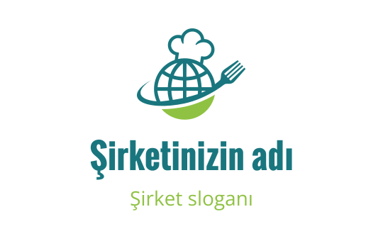 Mutfak logo