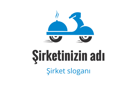 Moto logo
