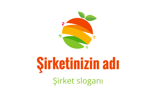 Beslenme logo