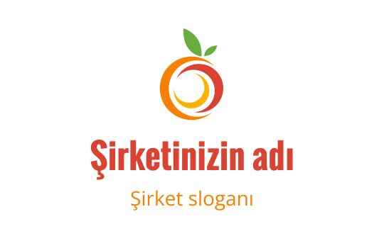 Beslenme logo