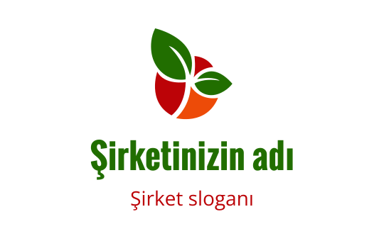 Meyve suyu logo