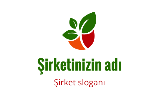 Beslenme logo
