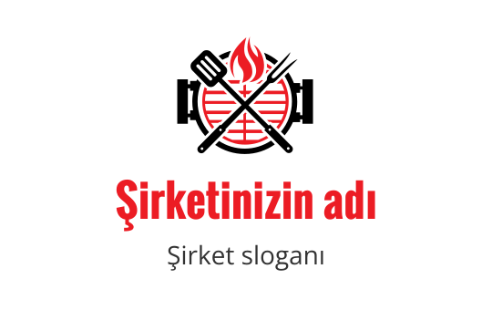 Mutfak logo