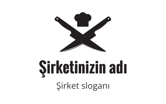 Et logo