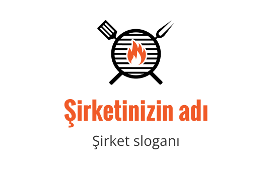 Et logo