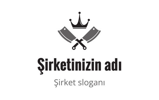 Mutfak logo