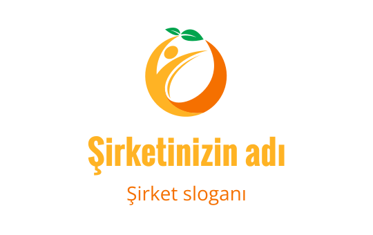 Orange logo