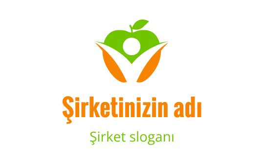 Elma logo