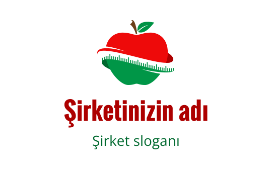 Elma logo
