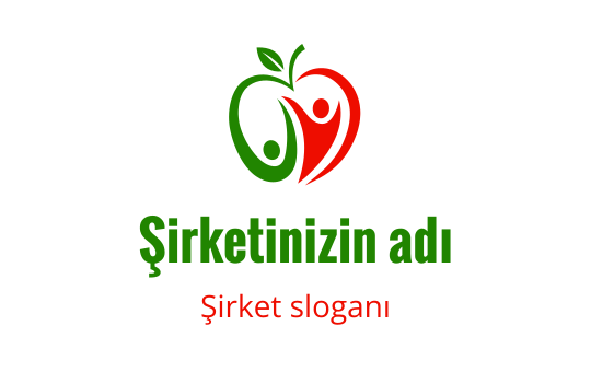 Beslenme logo