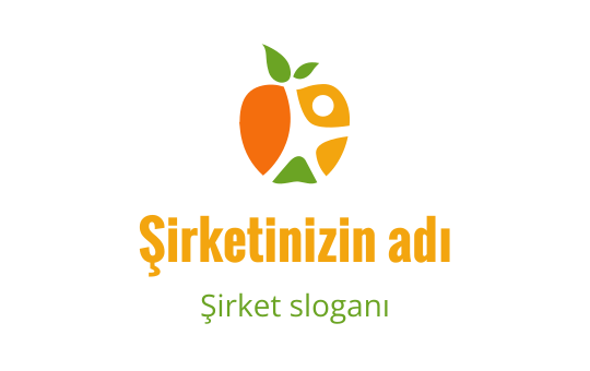 Elma logo