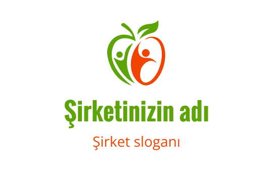 Beslenme logo
