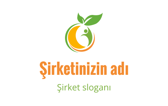 Beslenme logo