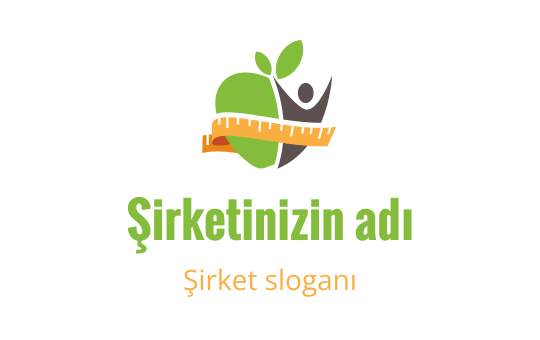 Beslenme logo