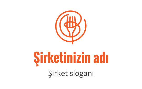 Makarna logo
