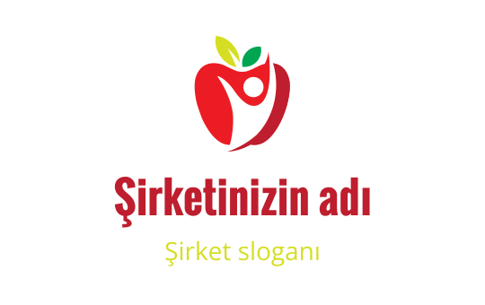 Elma logo