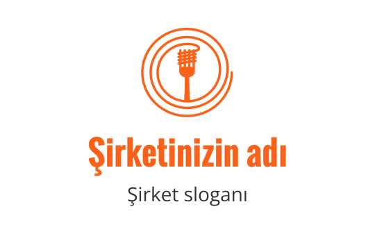 Makarna logo