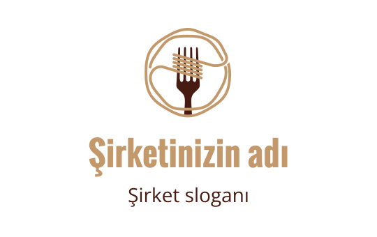 Makarna logo