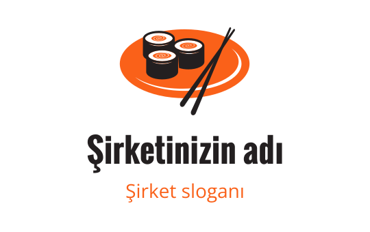 Susi logo