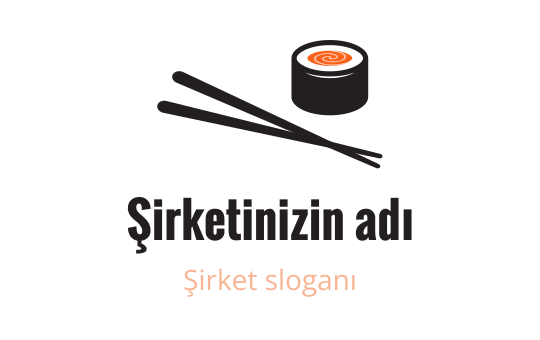 Susi logo