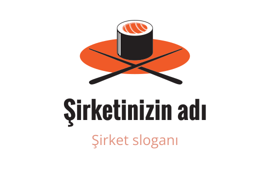 Susi logo