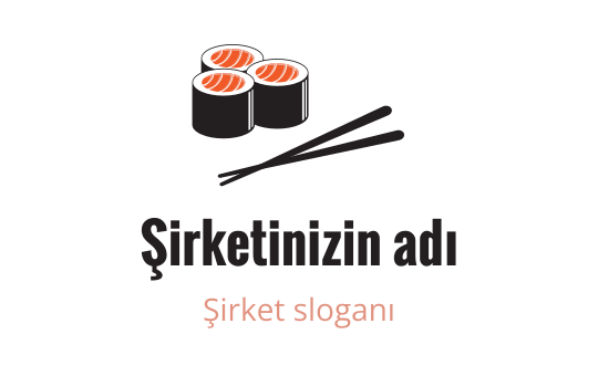 Susi logo