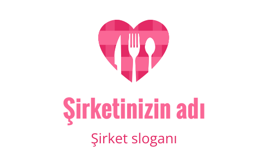 Beslenme logo