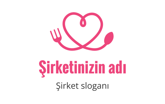 Burger logo