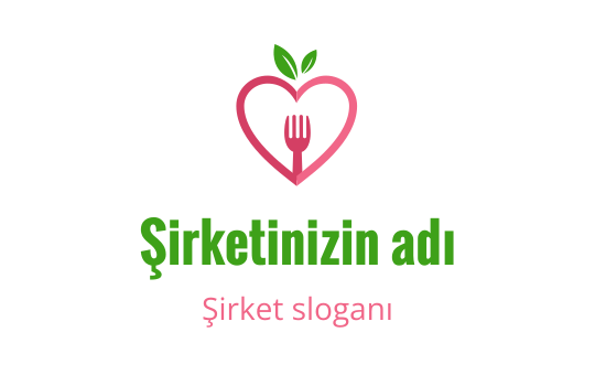 Seker logo