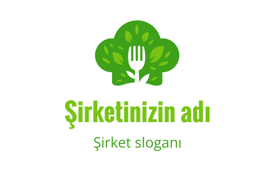 Spice logo