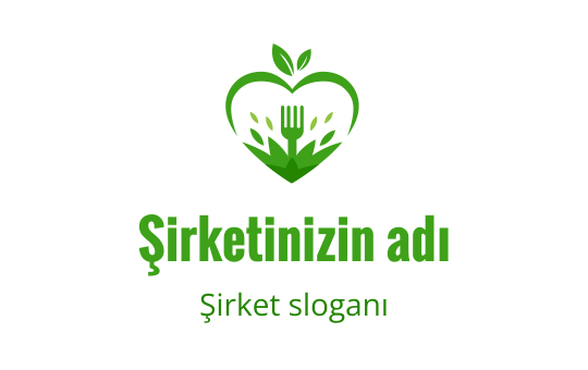 Elma logo