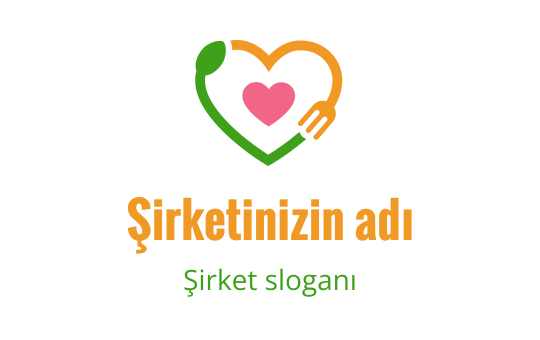 Burger logo