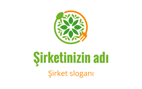 Grocery logo