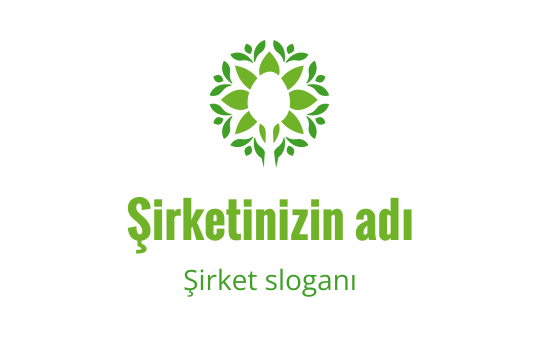 Grocery logo