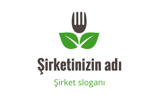 Grocery logo