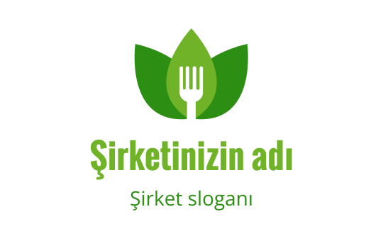 Grocery logo