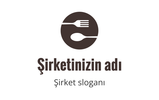 Tavuk logo