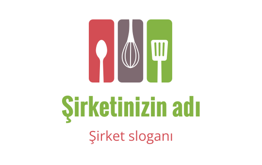 Chocolate logo