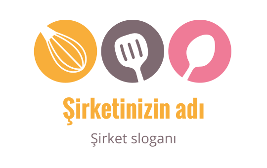 Chocolate logo