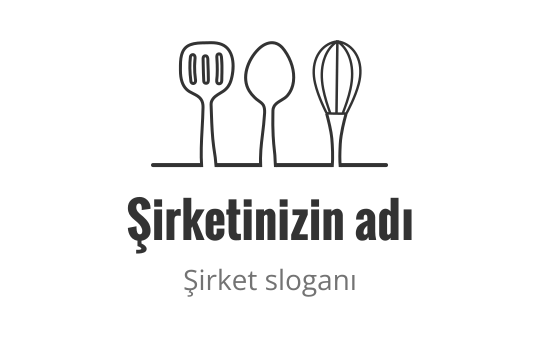 Chocolate logo