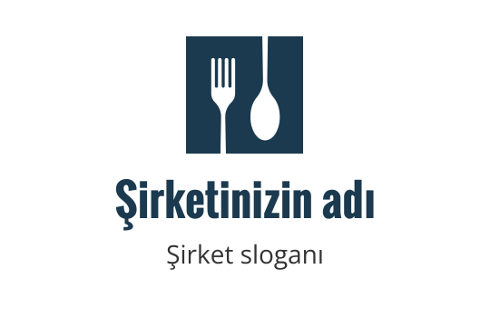 Makarna logo