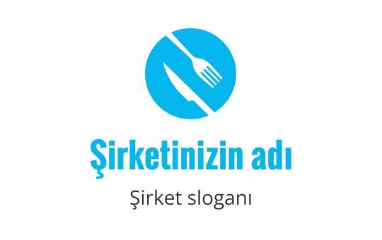 Makarna logo