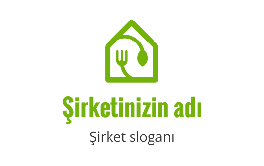 Spice logo