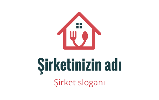 Spice logo