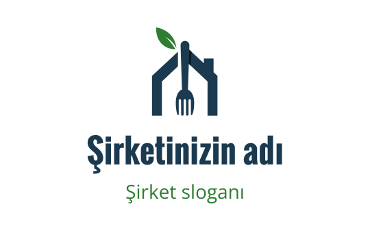 Grocery logo