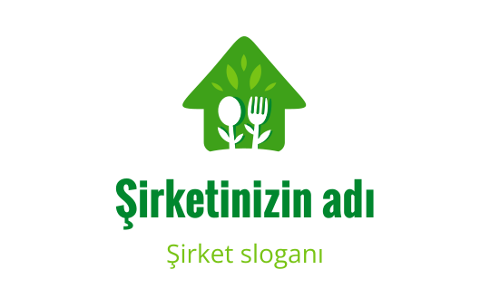 Grocery logo