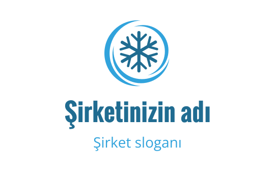 Insaat logo