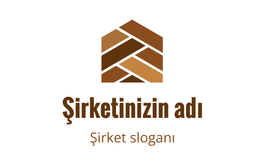 Tas logo
