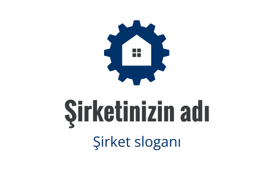 Celik logo
