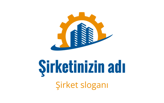 Ekskavator logo